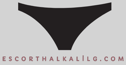 Halkalı Escort